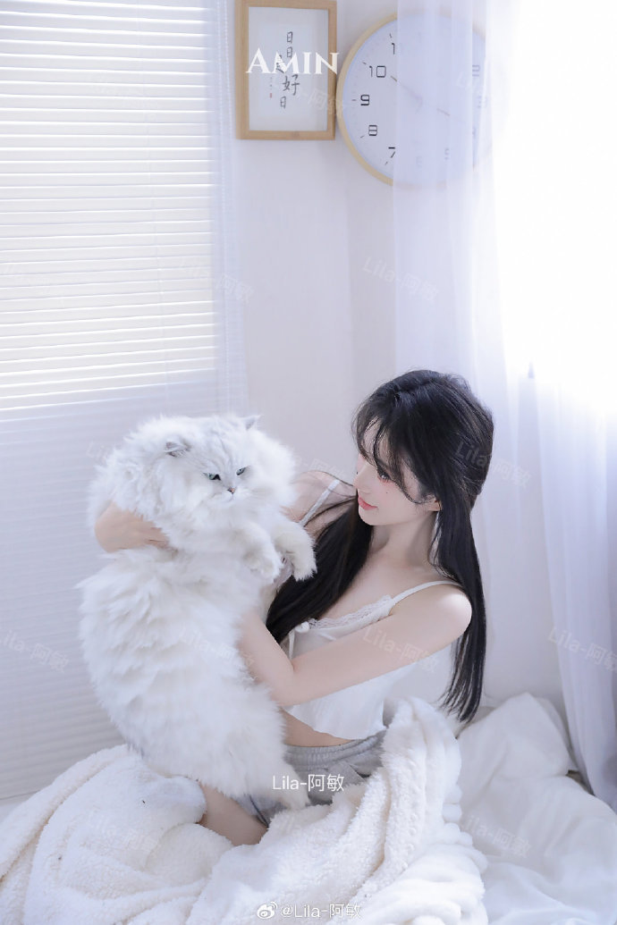 热辣滚烫 封面