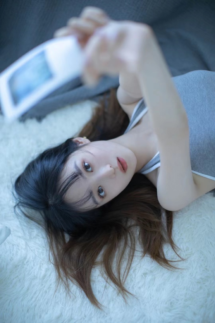 我的天才女友