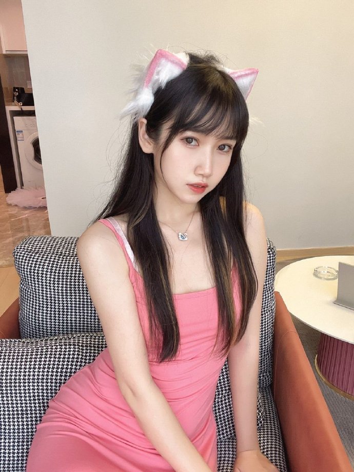 狂飙